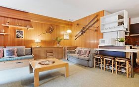 Bardot By Cardisuites